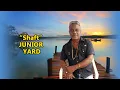 Celebrating The Life of Junior Yard aka Shaft