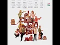 Para Cuando Joven - Los Red Caps