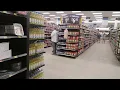 Walmart Neighborhood Market in Orange Beach AL