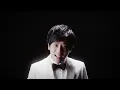 ARASHI - 愛を叫べ [Official Music Video]