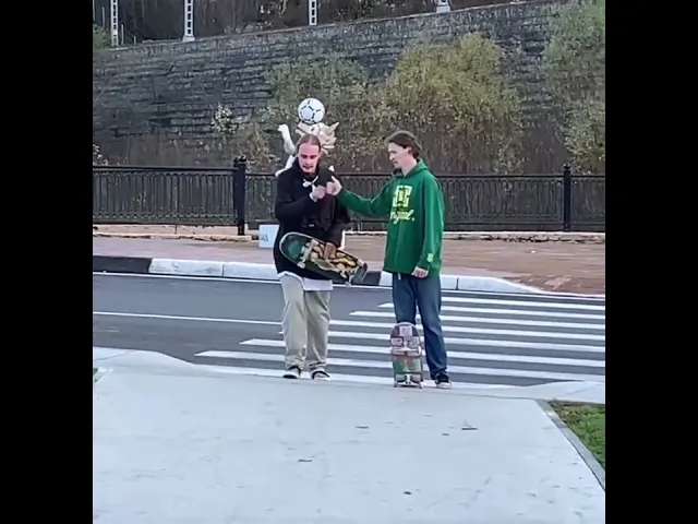 Видео
