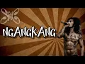 Download Lagu SLANK - Ngangkang | Lirik Lagu