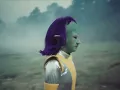 Glass Animals - Show Pony (Official Video)