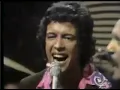 Aguanile (En Vivo) - Héctor Lavoe y Willie Colon