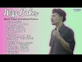 Download Lagu WIZZ BAKER - KO LANJUT FULL ALBUM | KOMPILASI MUSIK TIMUR TERBARU 2023