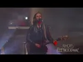 Fleetwood Mac "The Chain" performed by Rumours of Fleetwood Mac