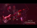 Download Lagu Fleetwood Mac \