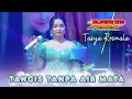 Lagu TANGIS TANPA AIR MATA - TASYA ROSMALA - OM.NDP | Live Karpote,Blega Bangkalan - 28 September 2025
