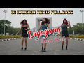 Download Lagu DJ REMIX TERBARU || FULL BASS ||  SAKIT TAPI ENAK || VIRAL TIKTOK  #DJDangdut #DangdutRemix