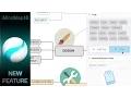 iMindMap 10 - New Tags and Icon Manager