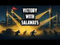 Download Lagu Spirituele klanklandschappen van Salawat en Dala'il Al Khayrat als het schild van een natie
