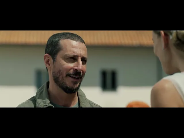 Il giorno più bello di Andrea Zalone | Clip 'Il matrimonio'