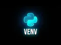 Como Crear un Entorno Virtual en Visual Studio Code Guia Paso a Paso