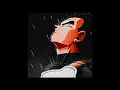 PNL - Luz de Luna (speed up + reverb)