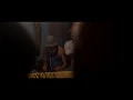 Download Lagu Samory I - Black Gold /Suit and Tie [ official video ]