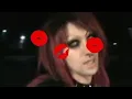 Download Lagu 6arelyhuman - XOXO (Kisses Hugs) ft. Horrormovies [Official Music Video]
