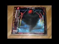 The Storm - Eye Of The Storm (full album)