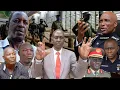Download Lagu COL KAKA EBINTU BYONGEDDE OKUMWONONEKERA: NSUBUGA ALEESE OBUJJULIZI KU BA NUP BEYATTIRA E KALANGALA.