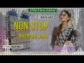 Download Lagu Nonstop Bhojpuri Old is Gold Jhan Jhan Mixx// DjGolu BaBu \u0026Jp BaBu