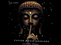 Download Lagu Cotton Music Sessions (Jan 2025 Pholas Live Mix) By Sushi Da Deejay