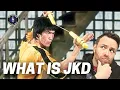 Download Lagu This is Jeet Kune Do.
