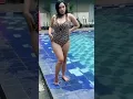 Download Lagu Tiktok 18 Tante  Montok Goyang