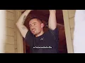 Dermot Kennedy – The Making of... 'Innocence And Sadness' Music Video