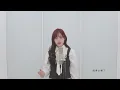 YVONNE 許維芳【懂事的人】Official MV