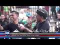 Download Lagu Gerry Mahesa Citra Cinta #OM MONATA
