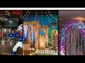 40 Ways To Decorate Homecoming 2023 Latest Ideas Of Homecoming