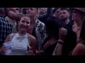 Alan Walker, Ava Max - Alone, Pt. II (Remixed - @tomorrowland 2025)