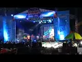 Download Lagu Nella kharisma-sugeng dalu  live alun alun kota madiun