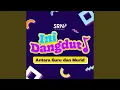 Download Lagu Cinta Yang Kembali