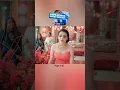 Download Lagu ek bharam sharvagunna sampanna#part197#youtubeshorts viral video #please guys support kijiye
