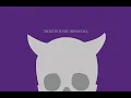 Download Lagu Machine Gun Kelly - Tickets To My Downfall (ALL SNIPPETS 2)
