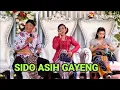 Download Lagu BOWO SIDO ASIH - SETYO TUHU || GAYENG.