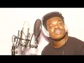 Download Lagu Dimata - Truth to people (Official Video)