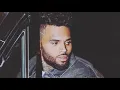 Chris Brown - No Judgement (Extended Version)