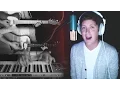 Download Lagu \