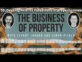150 - Dealing with Nil Valuations in property investing