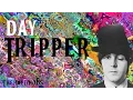Download Lagu The Beatles - Day Tripper (Explained) The HollyHobs