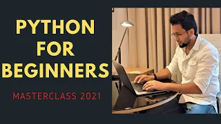 07 OOPS in Python Abstraction Inheritance Encapsulation Python for Beginners