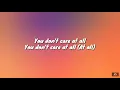 Louis The Child and Drew Love - Free ( Lyrics )