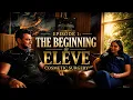 Episode 1 The Beginning of Eleve Cosmetic Surgery
