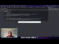Builders Build - Grap L codegen for Fullstack Typescript React Applications