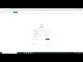 Lesson 1 Access ksu mail account