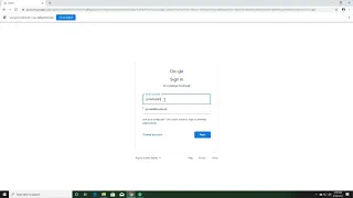Lesson 1 Access ksu mail account