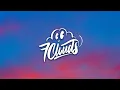 all things break - gravity (Lyrics)