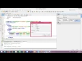 Make your first Servlet in netbeans