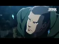 Television/So Far So Good  「AMV」「Kualitas Tinggi」